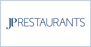 jprestaurants_logo_tab